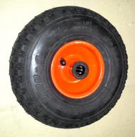 K 4